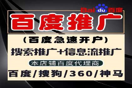 如何通过SEM提高网站转化率——以某电商平台的实战经验为参考